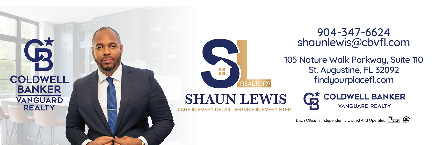 Lewis_ES